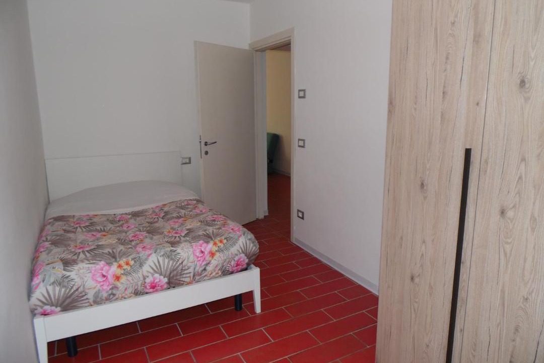 Photo of Others in Feltre