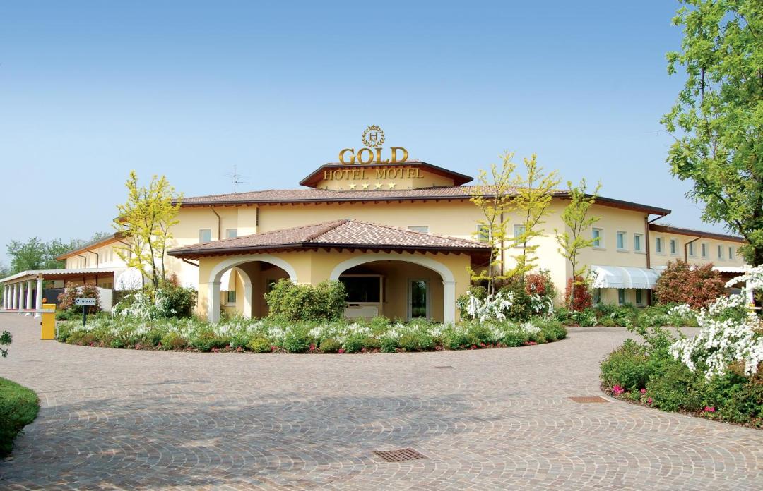 Photo of Others in Calcinate