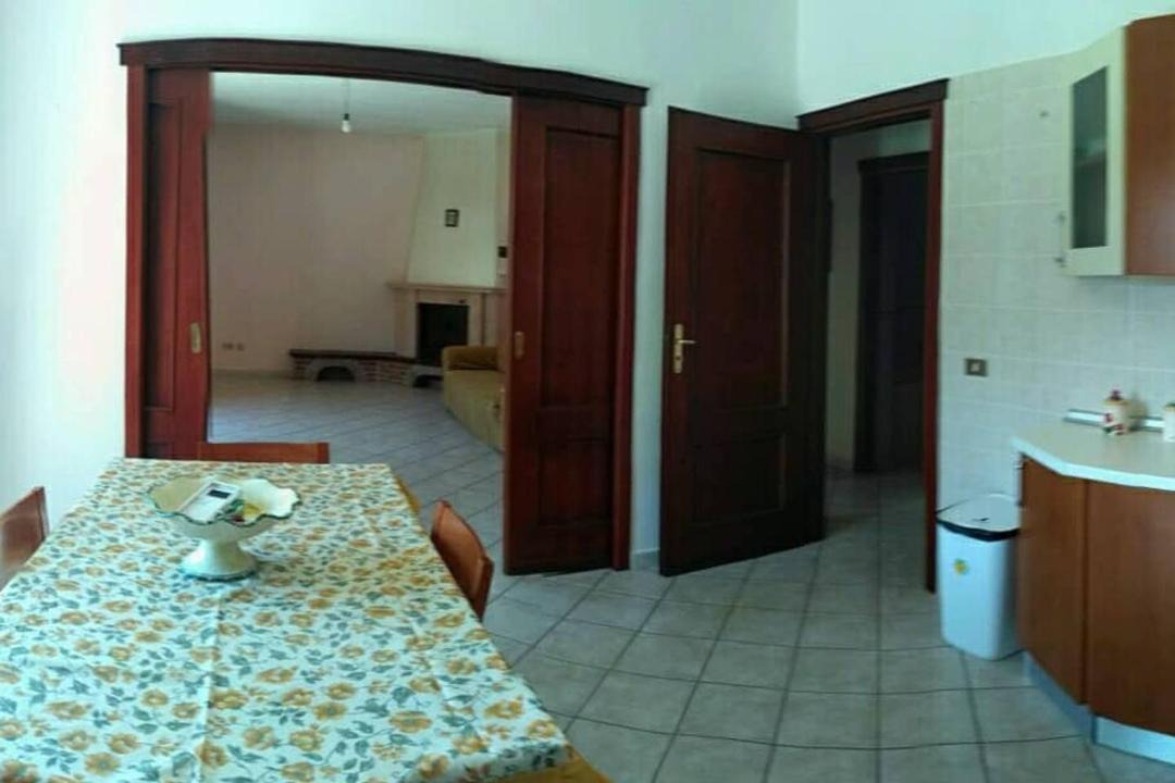 Photo of Bedroom in Santo Stefano del Sole