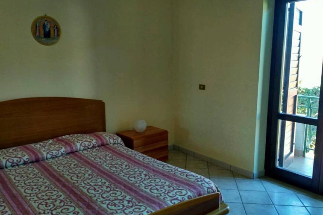 Photo of Bedroom in Santo Stefano del Sole