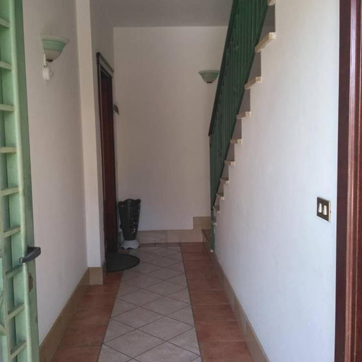 Photo of Bedroom in Santo Stefano del Sole