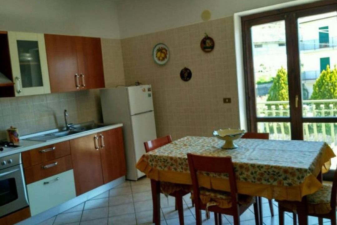 Photo of Others in Santo Stefano del Sole