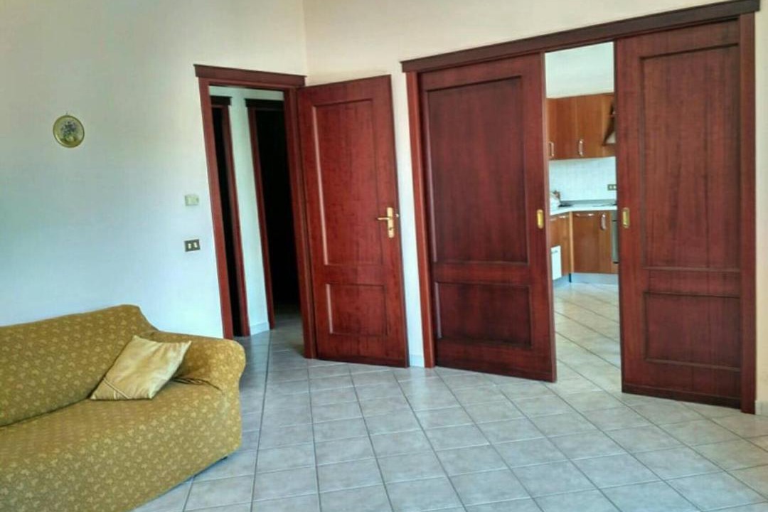 Photo of Bedroom in Santo Stefano del Sole