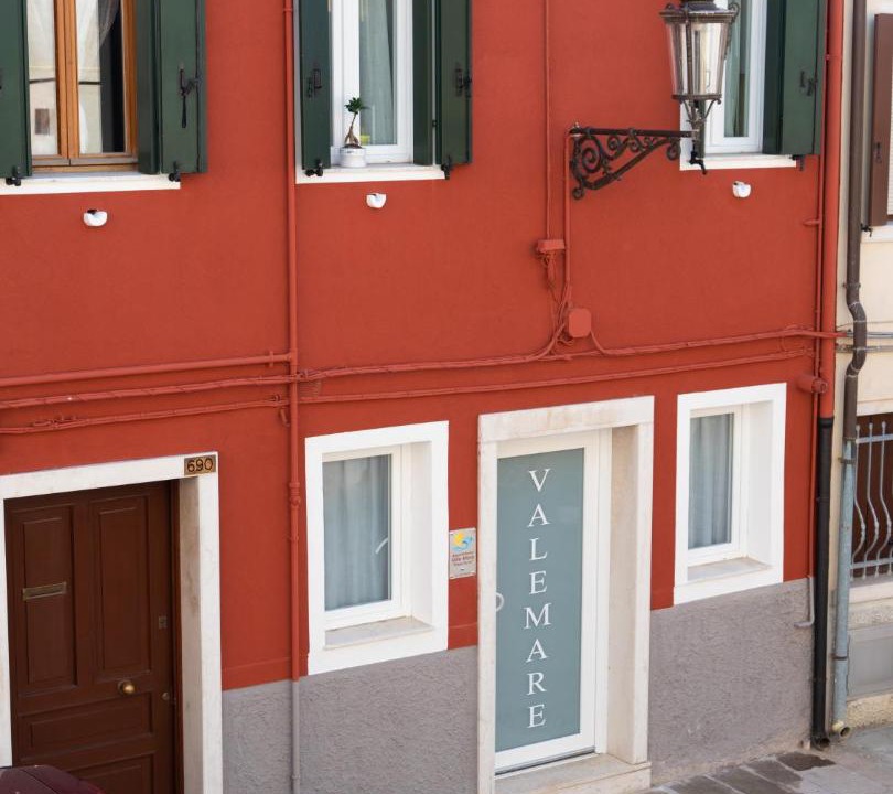 Photo of Others in Chioggia
