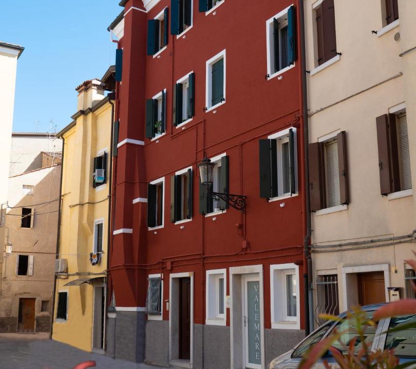 Photo of Others in Chioggia