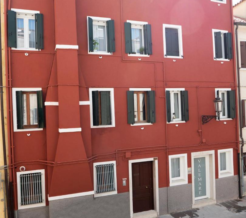 Photo of Others in Chioggia
