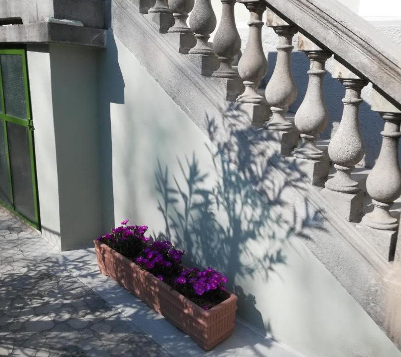 Photo of Others in Gorizia