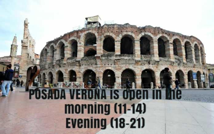 Photo of Others in Cittadella