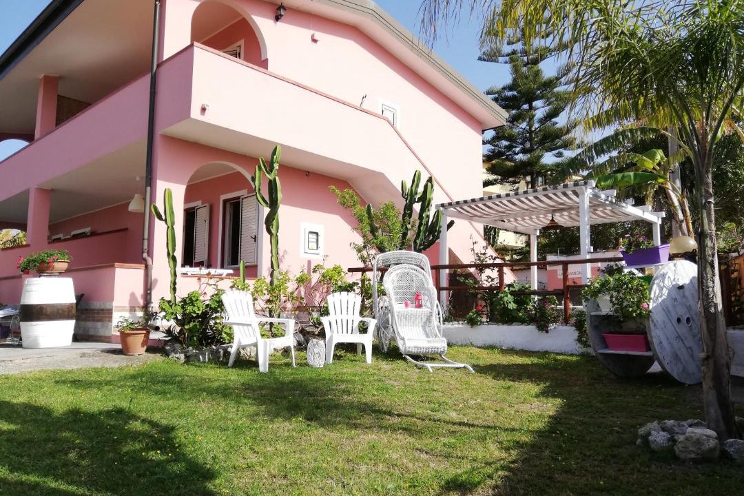 Photo of Others in Briatico