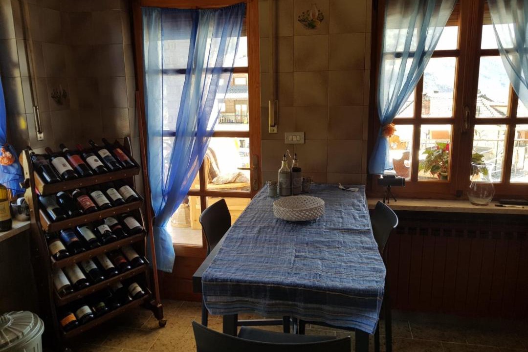 Photo of Bedroom in Villa-Nabian