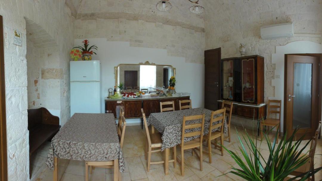 Photo of Others in Alcanterini