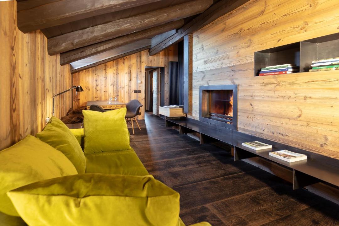 Photo of Others in Sauris di Sopra