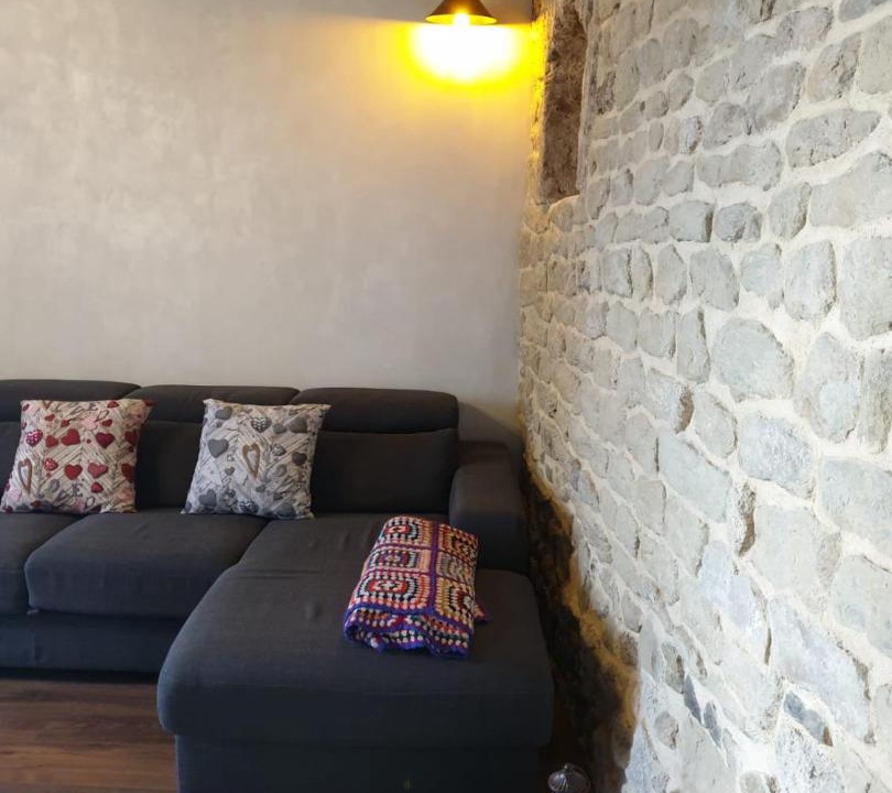 Photo of Livingroom in Anagni