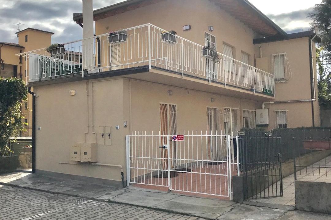 Photo of Others in Sarnico