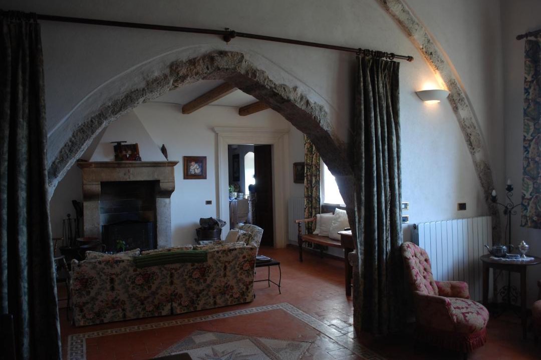 Photo of Others in Santo Stefano di Sessanio