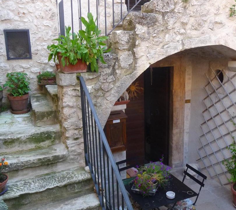 Photo of Others in Santo Stefano di Sessanio