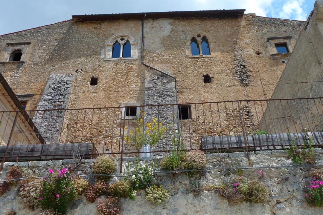 Photo of Others in Santo Stefano di Sessanio