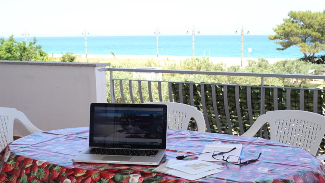 Photo of Others in Marina di Davoli