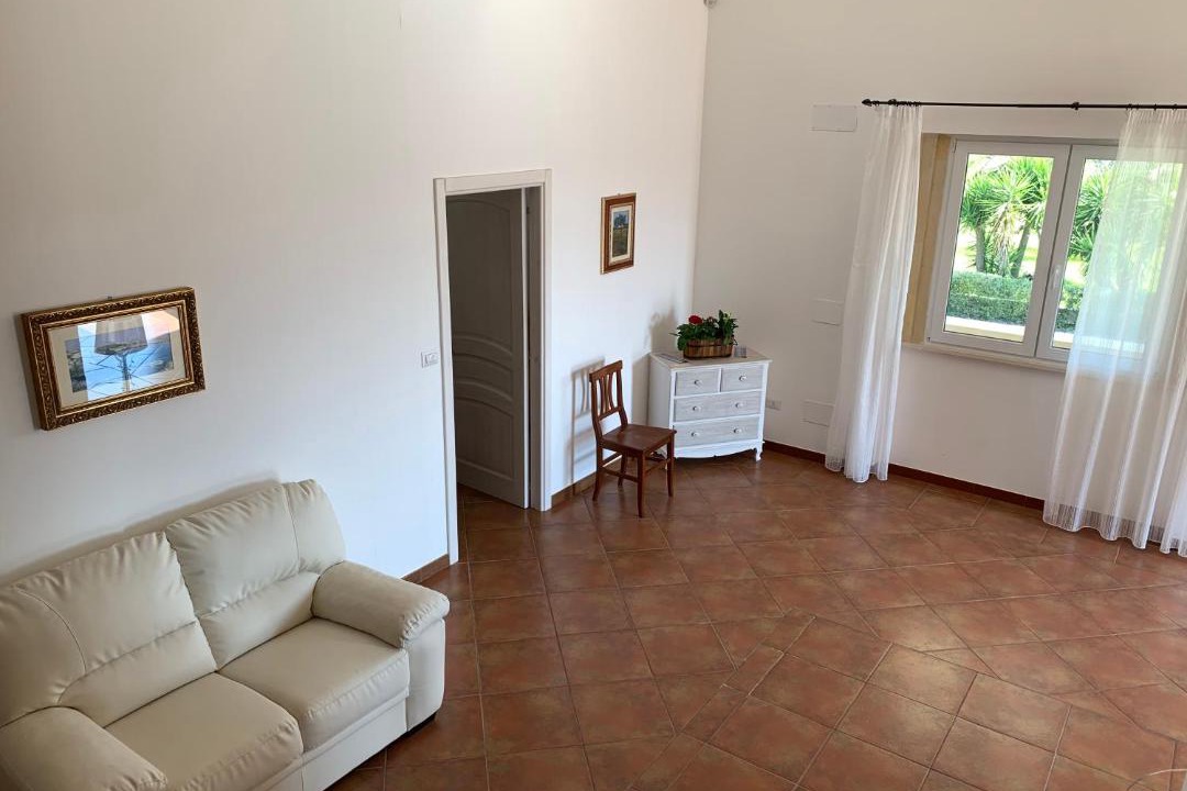Photo of Others in Lizzanello