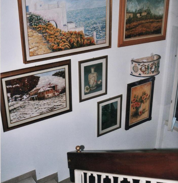 Photo of Others in Olgiate Molgora