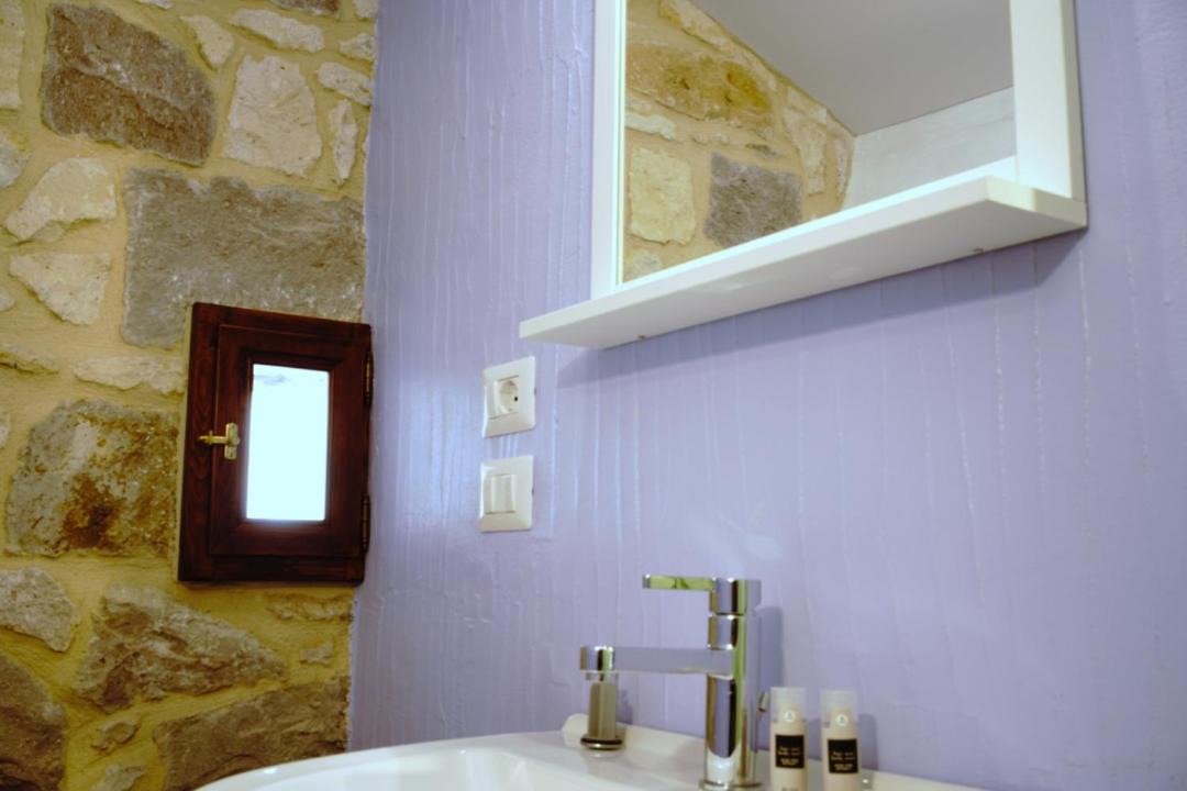 Photo of Bedroom in Carloforte