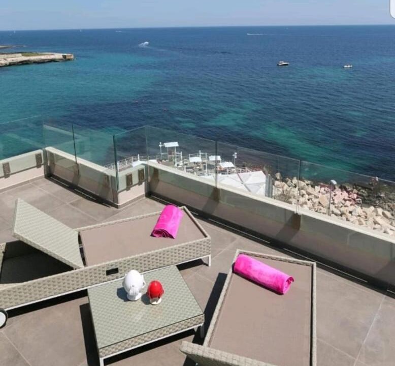 Photo of Others in Monopoli