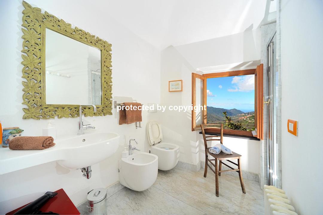 Photo of Bathroom in Velva