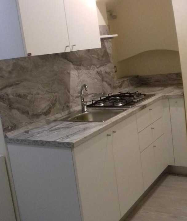 Photo of Kitchen in Montescaglioso