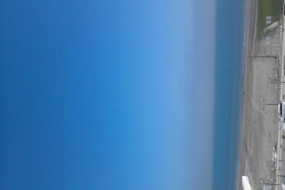 Photo of Others in Barletta