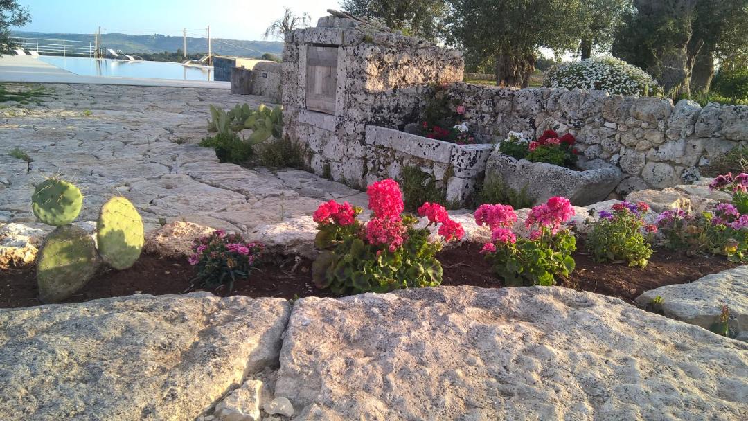 Photo of Others in Palazzolo Acreide