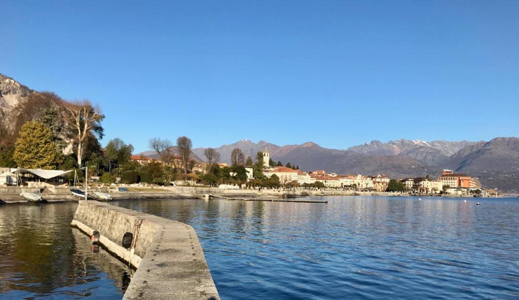 Photo of Outdoor in Carciano