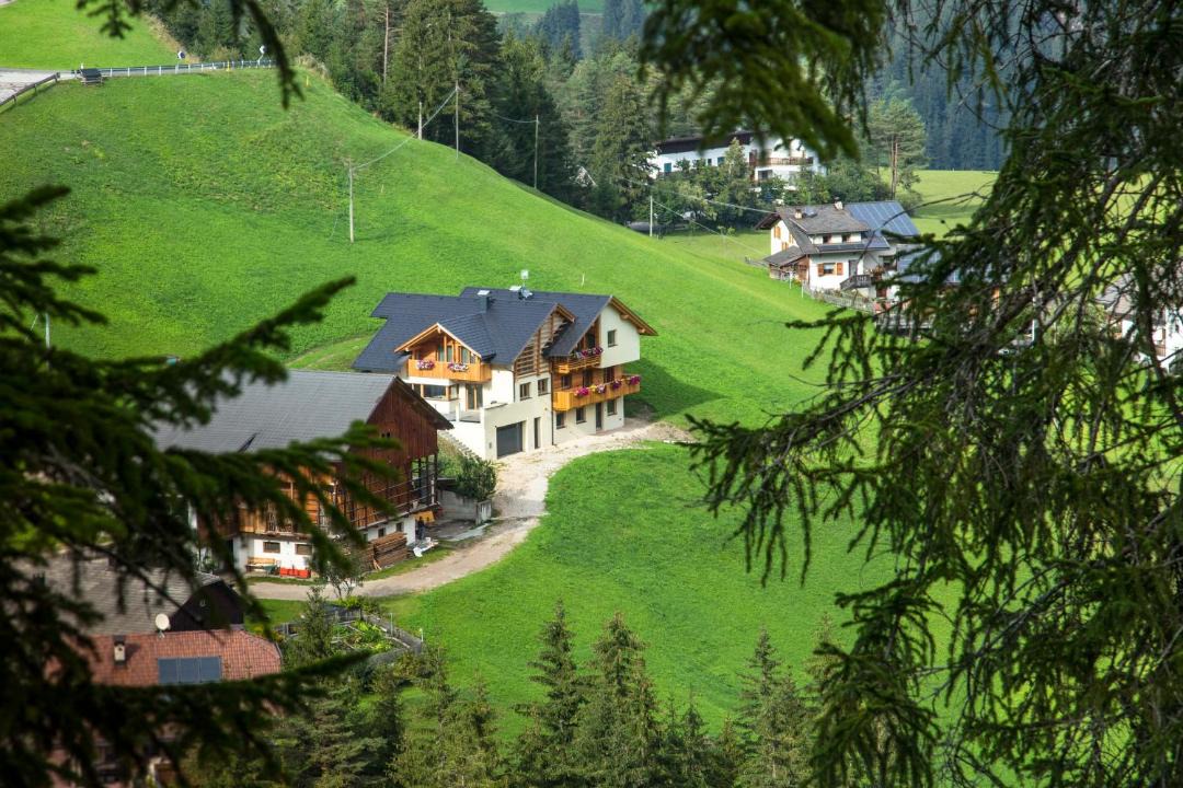 Photo of Others in San Martino in Badia