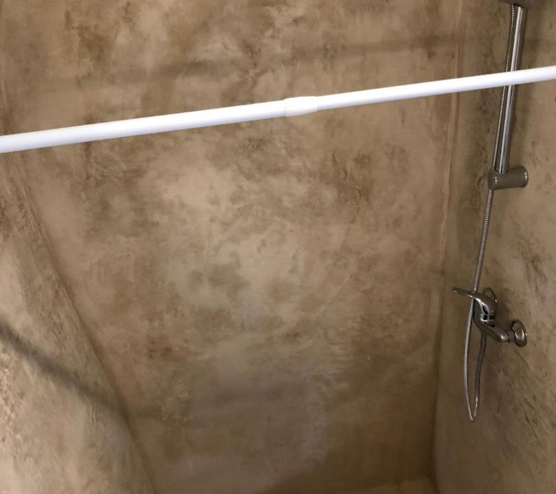 Photo of Bathroom in Matino