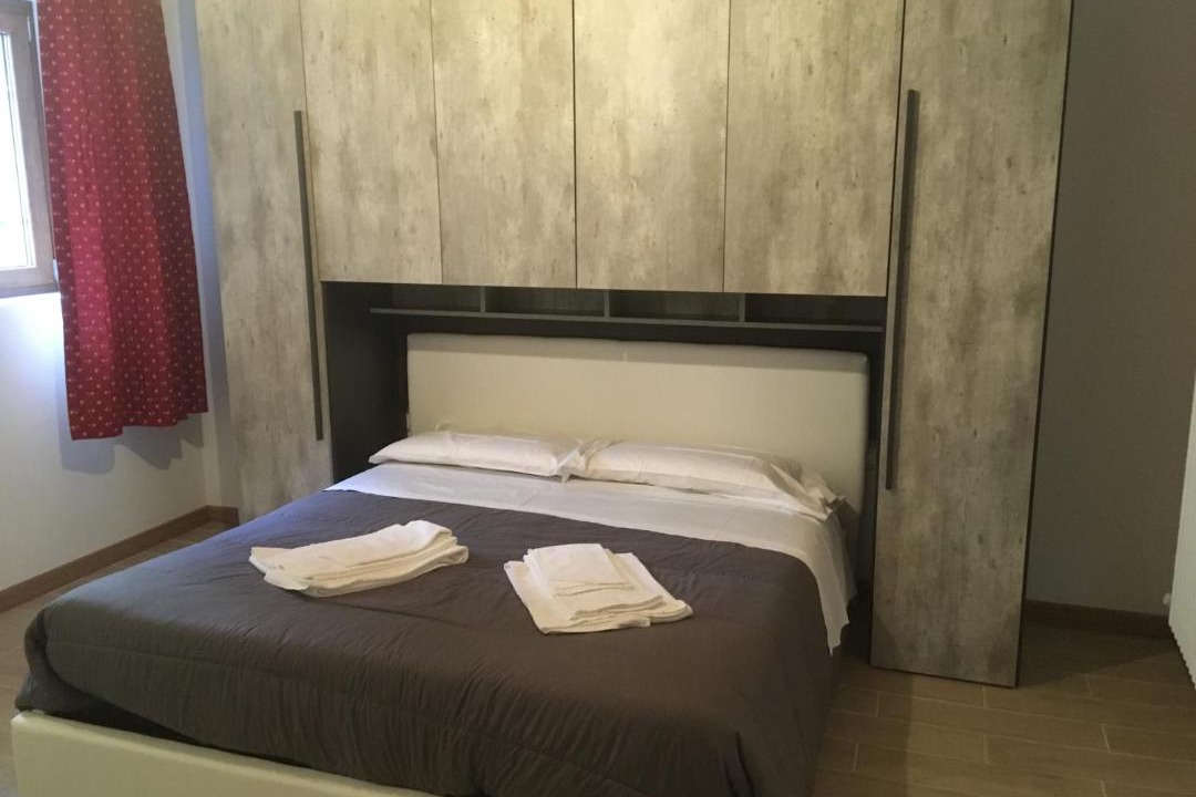 Photo of Others in Venas di Cadore