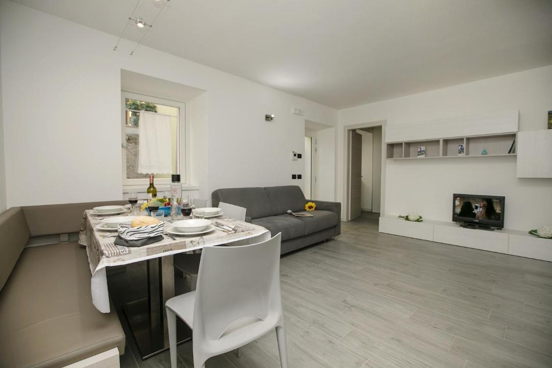 Photo of Livingroom in Arco