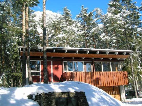 Photo of Outdoor in Borca di Cadore