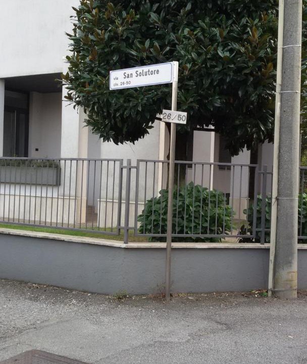 Photo of Others in Saronno