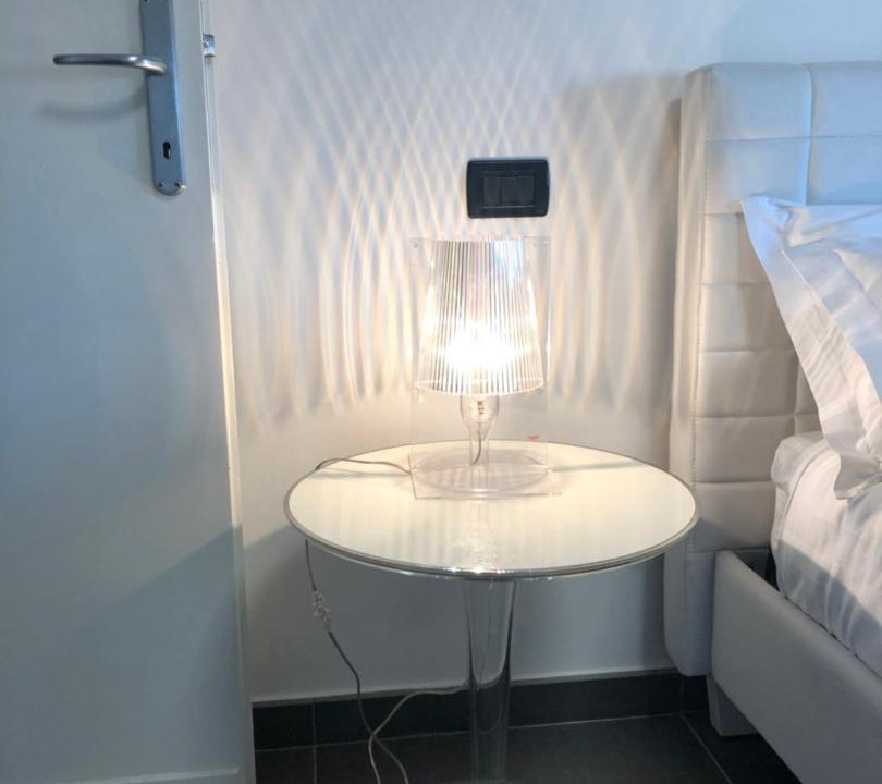 Photo of Bathroom in San Faustino-Madonnina-Quattroville