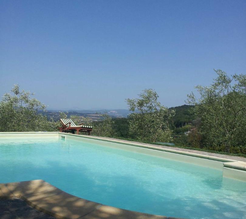 Photo of Outdoor in Orte