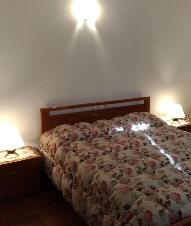 Photo of Bedroom in Soliera