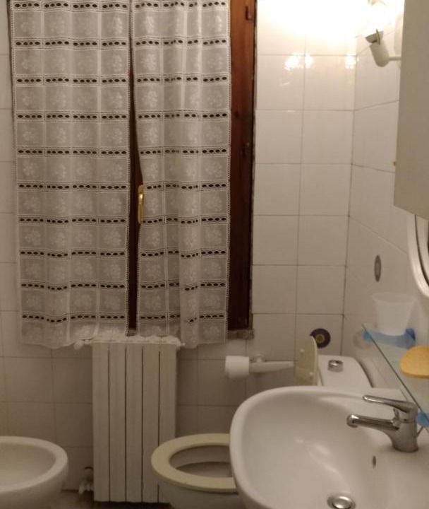Photo of Bathroom in Soliera