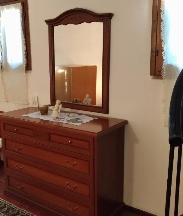Photo of Bedroom in Soliera