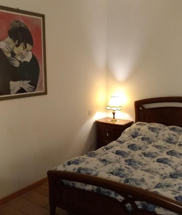 Photo of Bedroom in Soliera