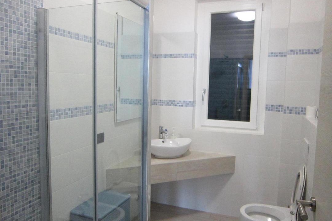 Photo of Bathroom in Fiumelatte