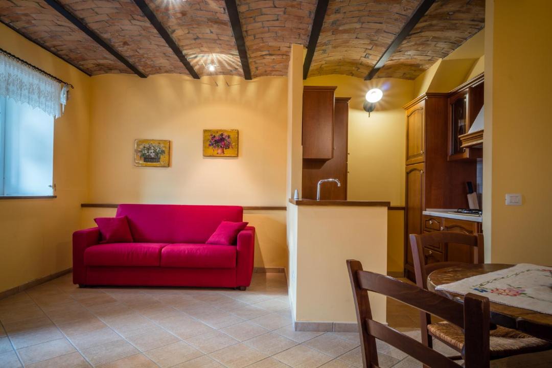 Photo of Others in Agnone