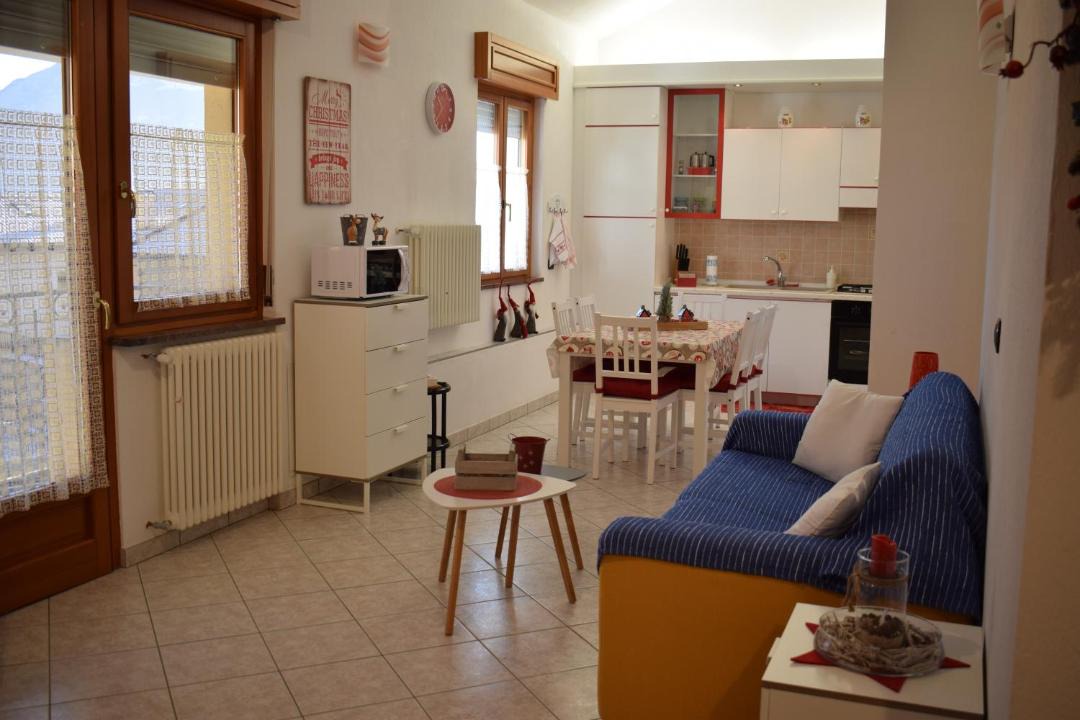 Photo of Others in Montan-Angelin-Arensod