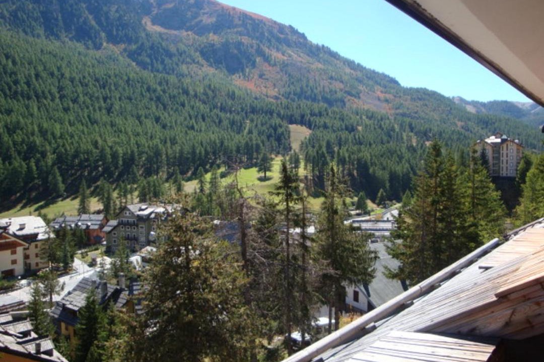 Photo of Others in Claviere