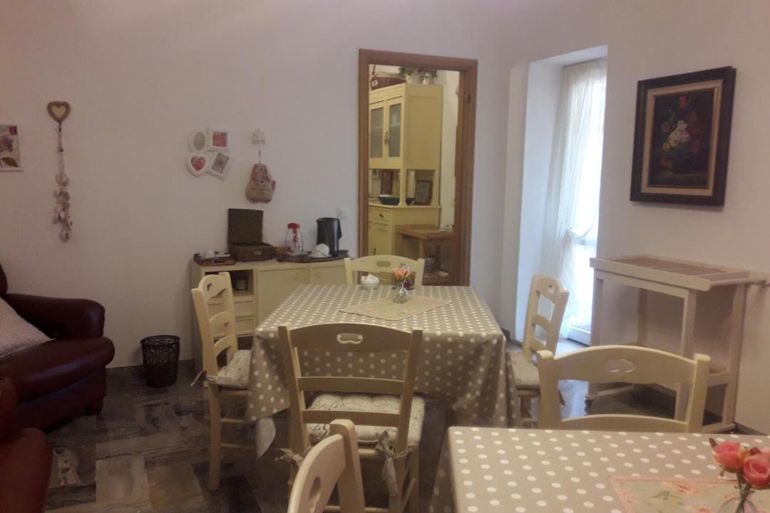 Photo of Others in Cassano Spinola