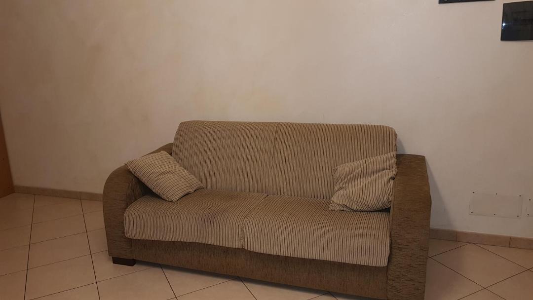 Photo of Others in Barletta