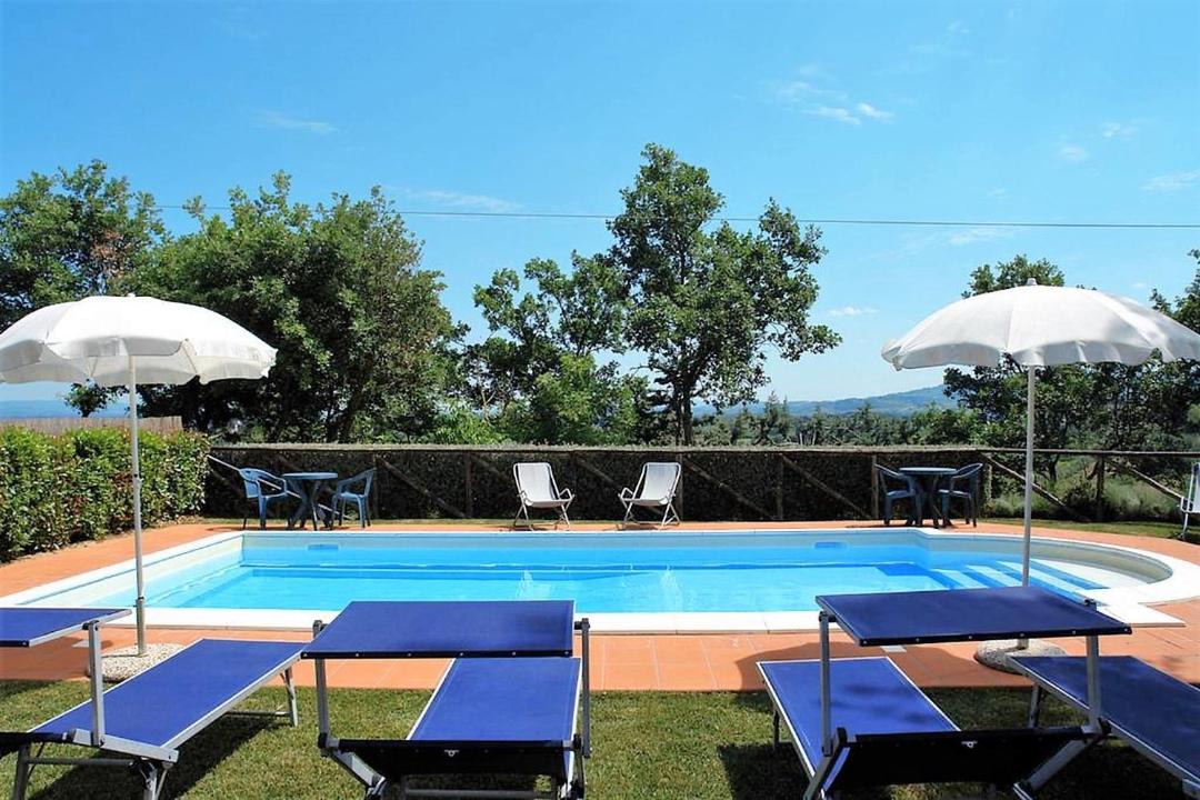 Photo of Others in Gambassi Terme